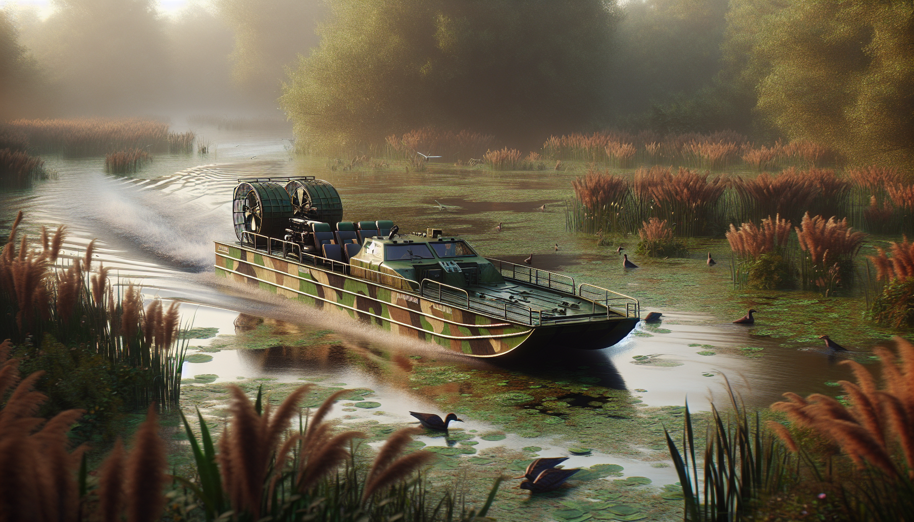 airboat.png-0