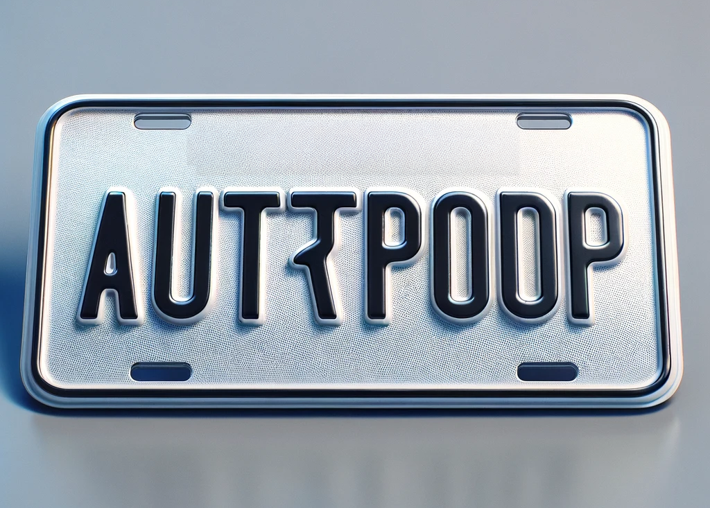 autrpooop.png-2
