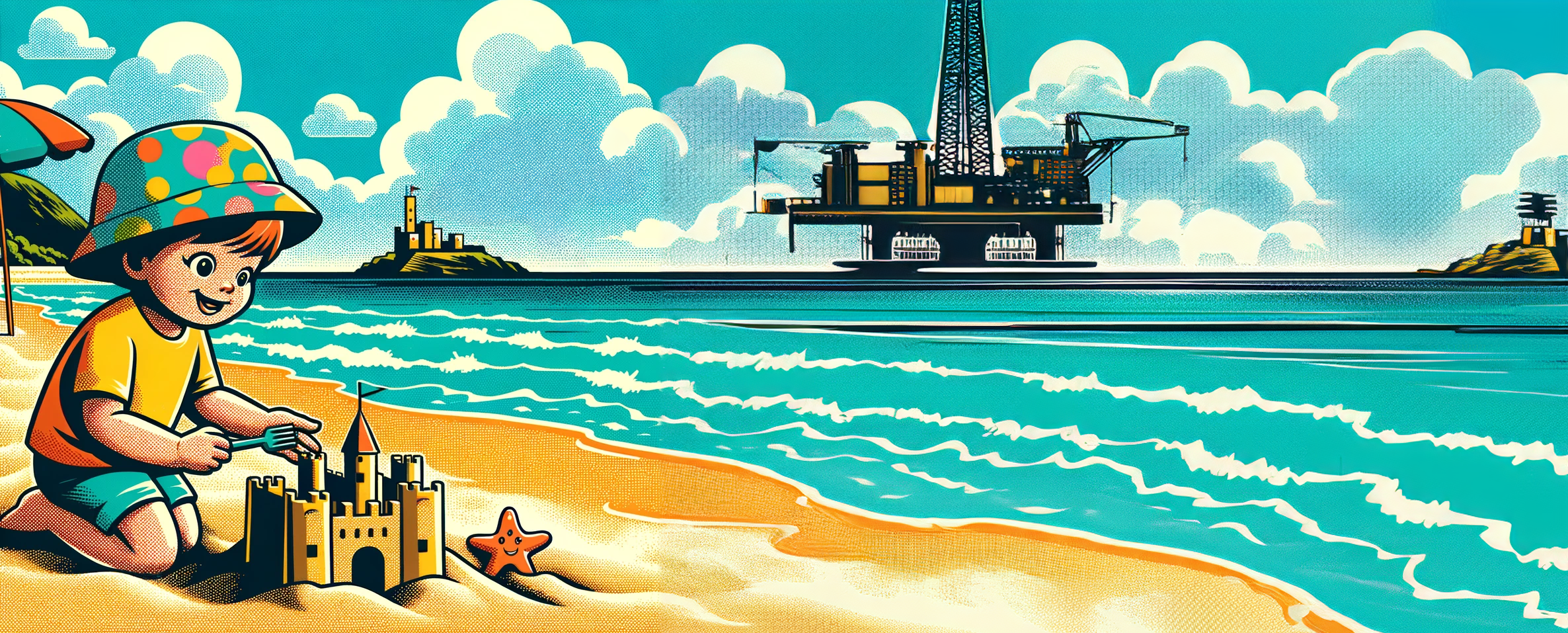 beach.png-4