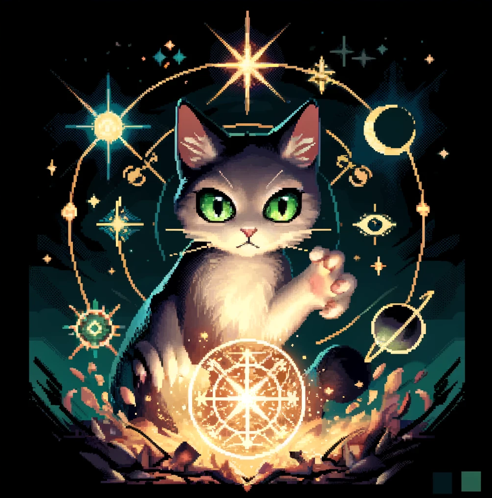 cat-card.png-7