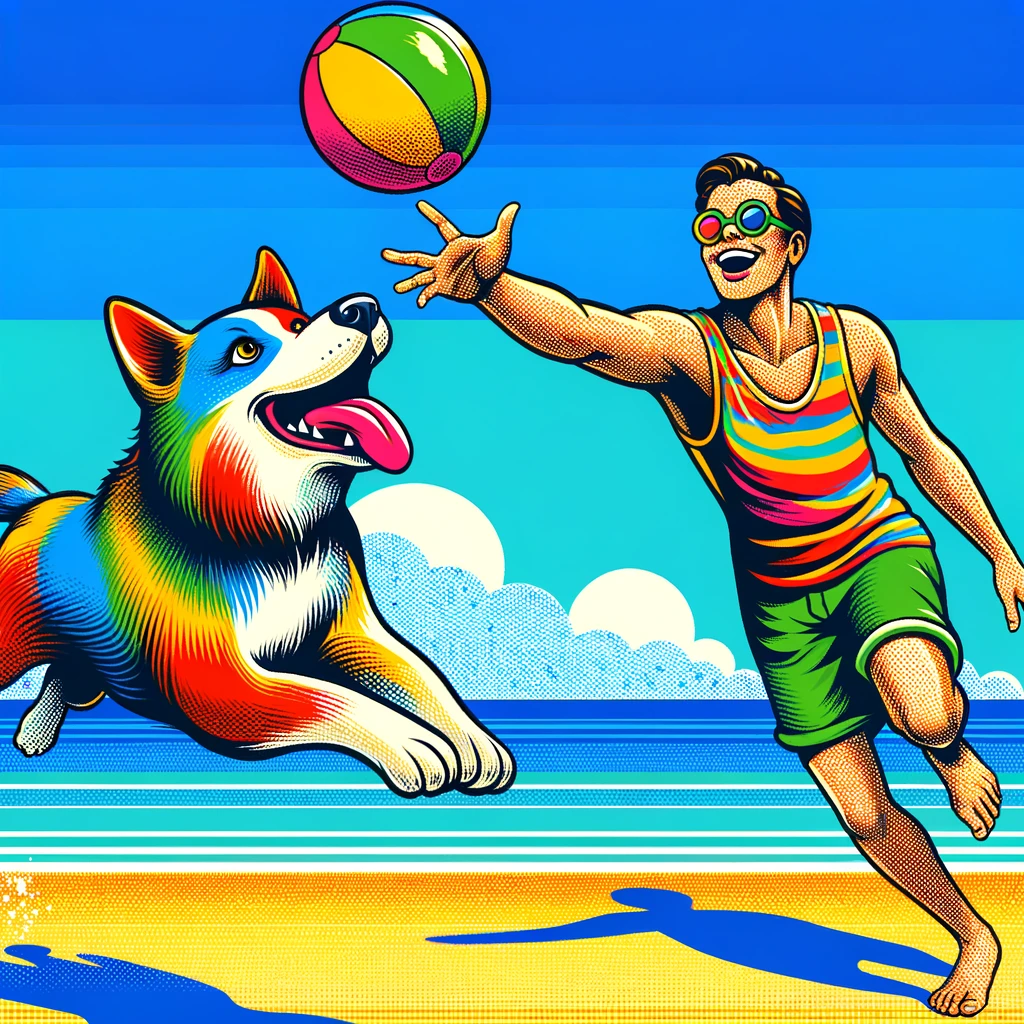 dog-pop.png-9