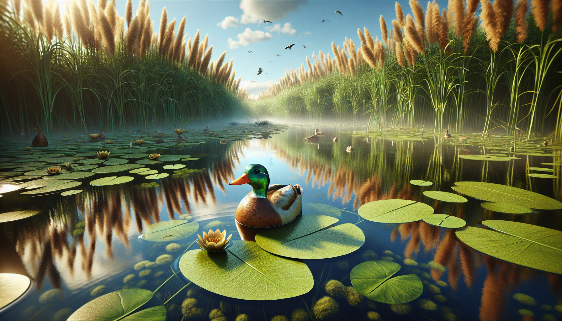 duck_pond.png-11