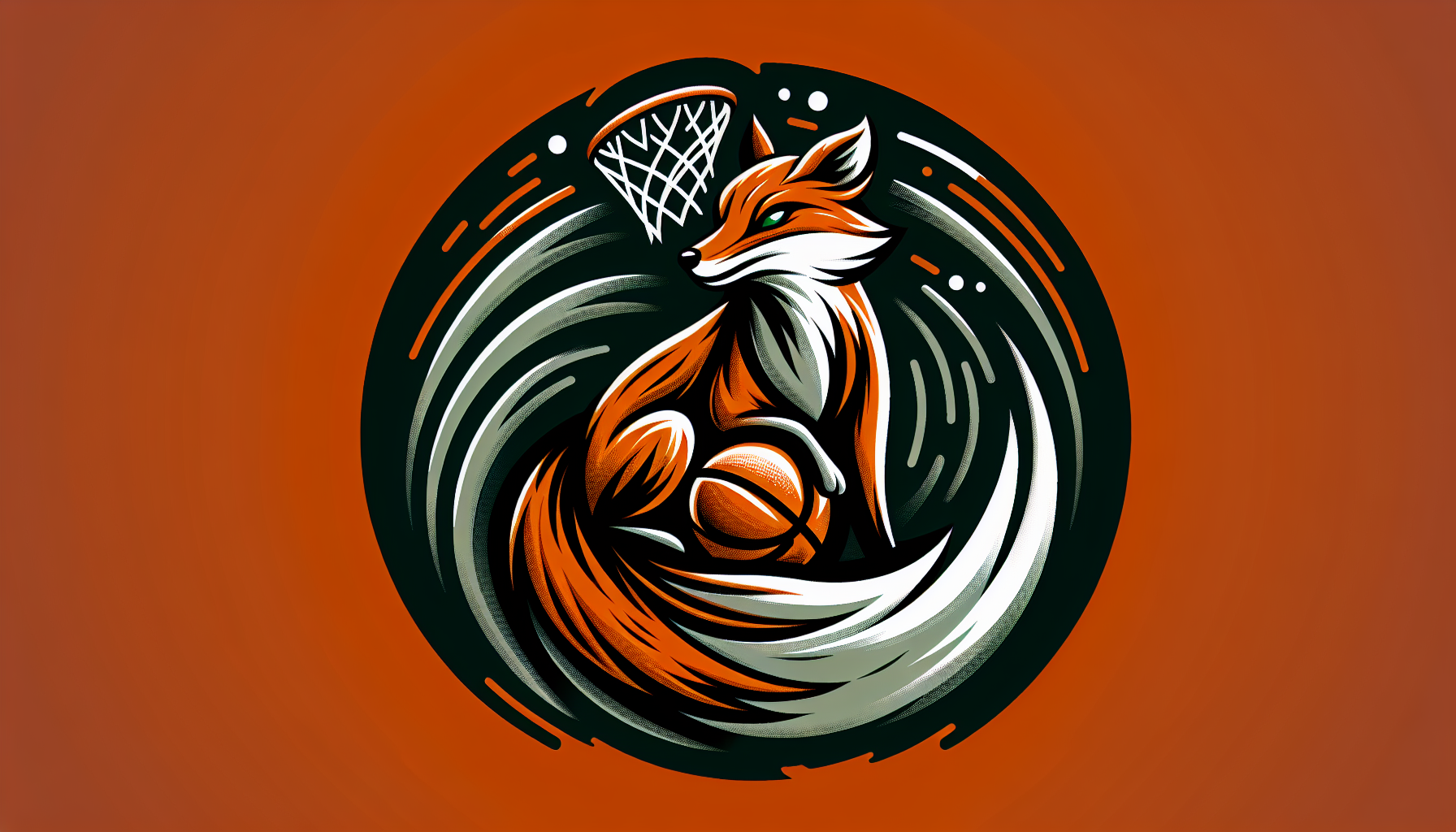 foxy.png-12