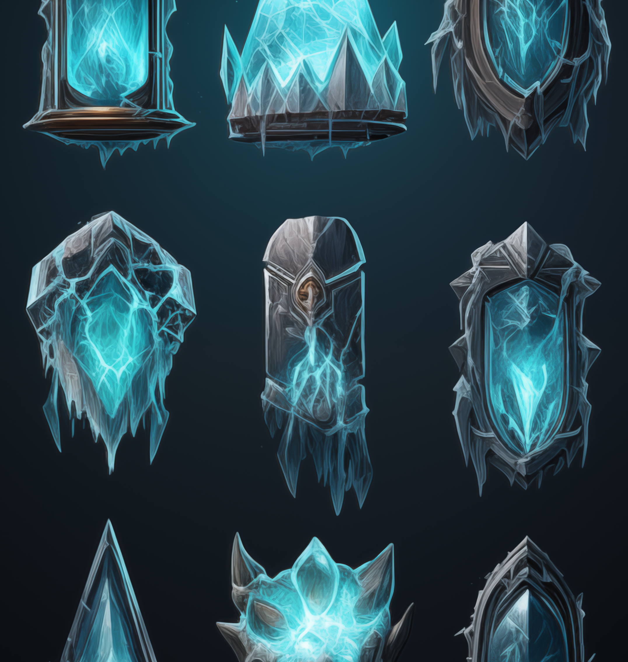 game-icons.png-13