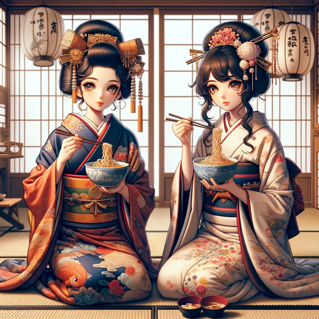 noodles.png-15