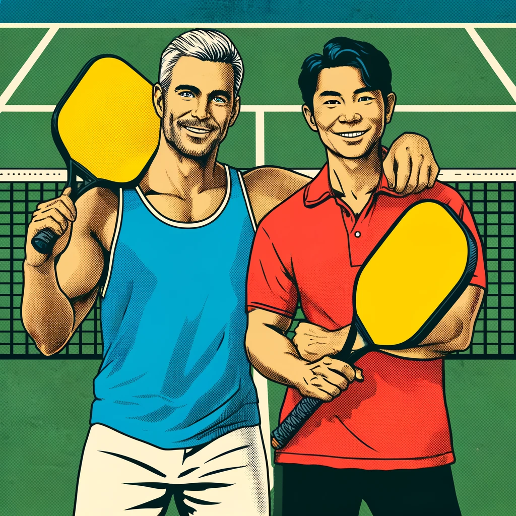 pickleball.png-17