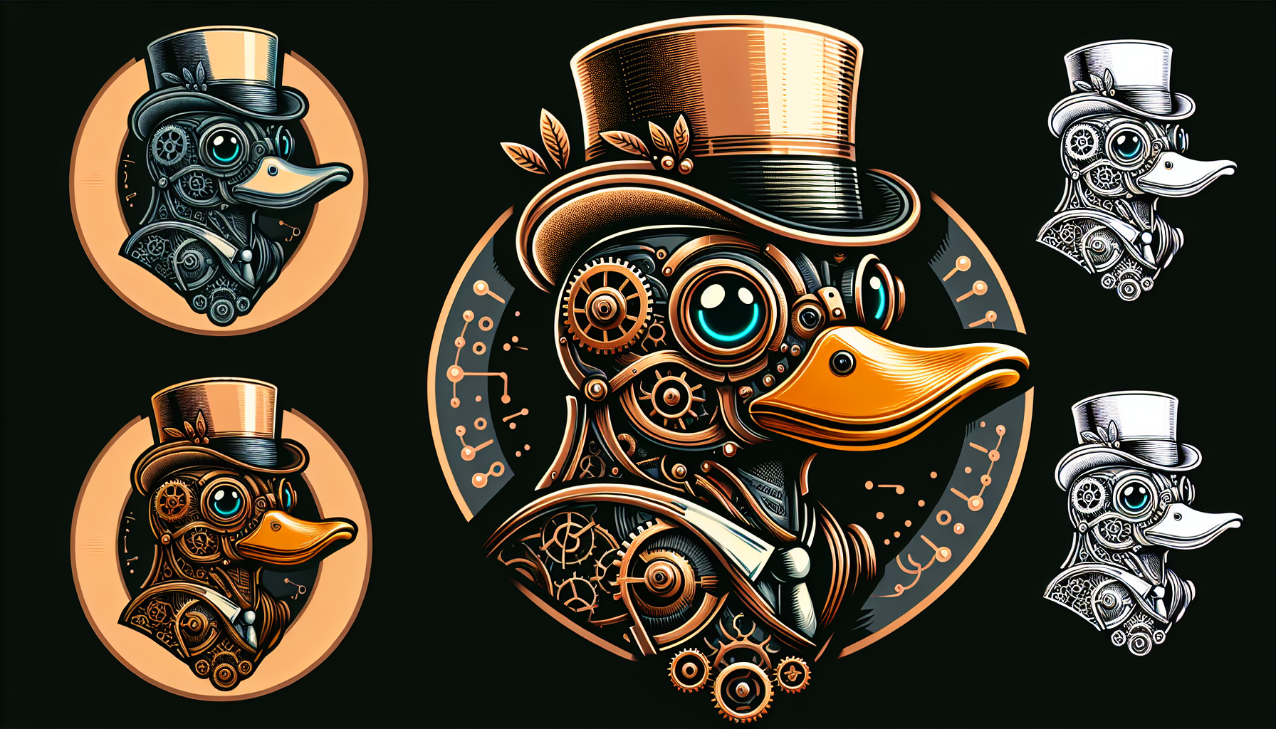 robo_duck.png-18