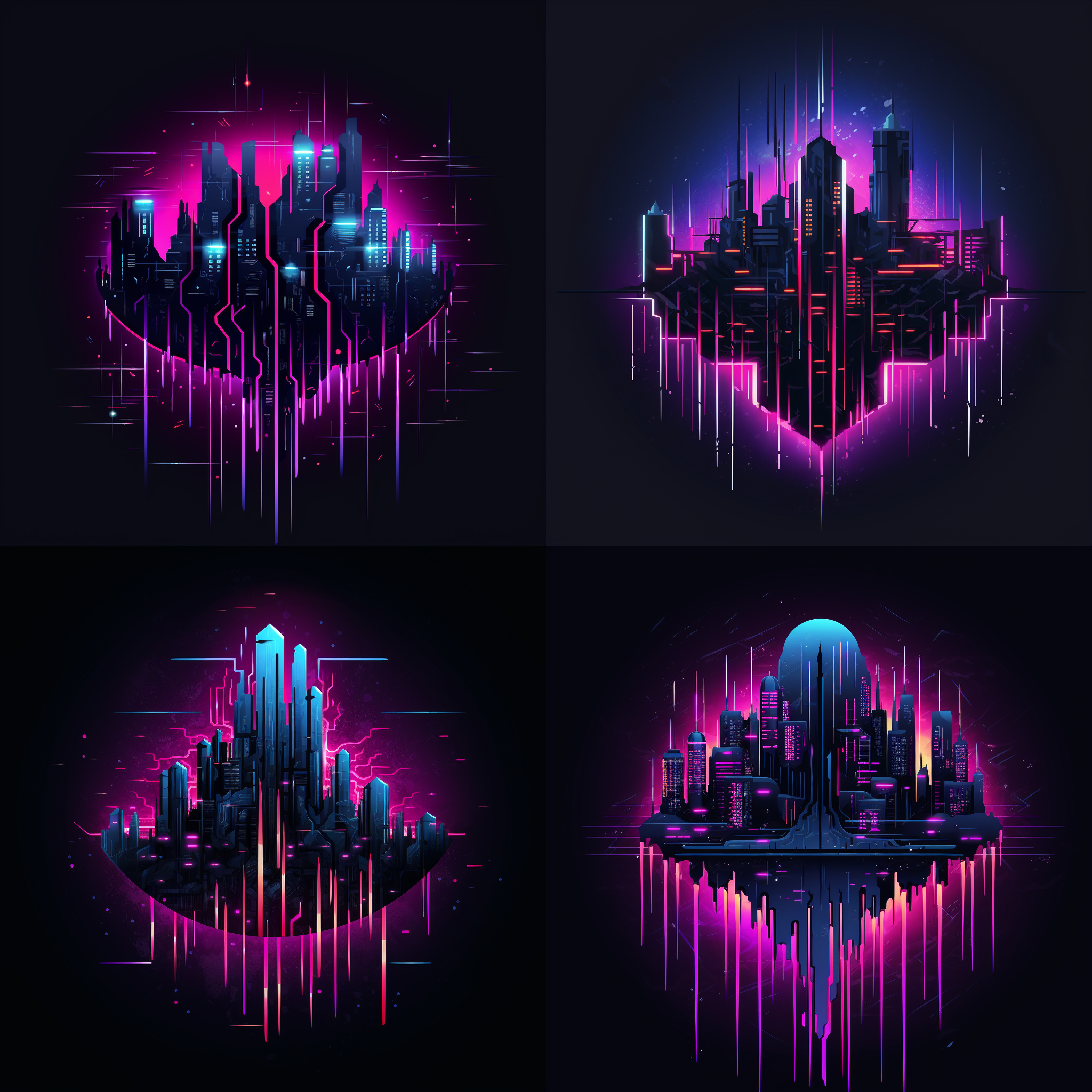 synth-city.png-19