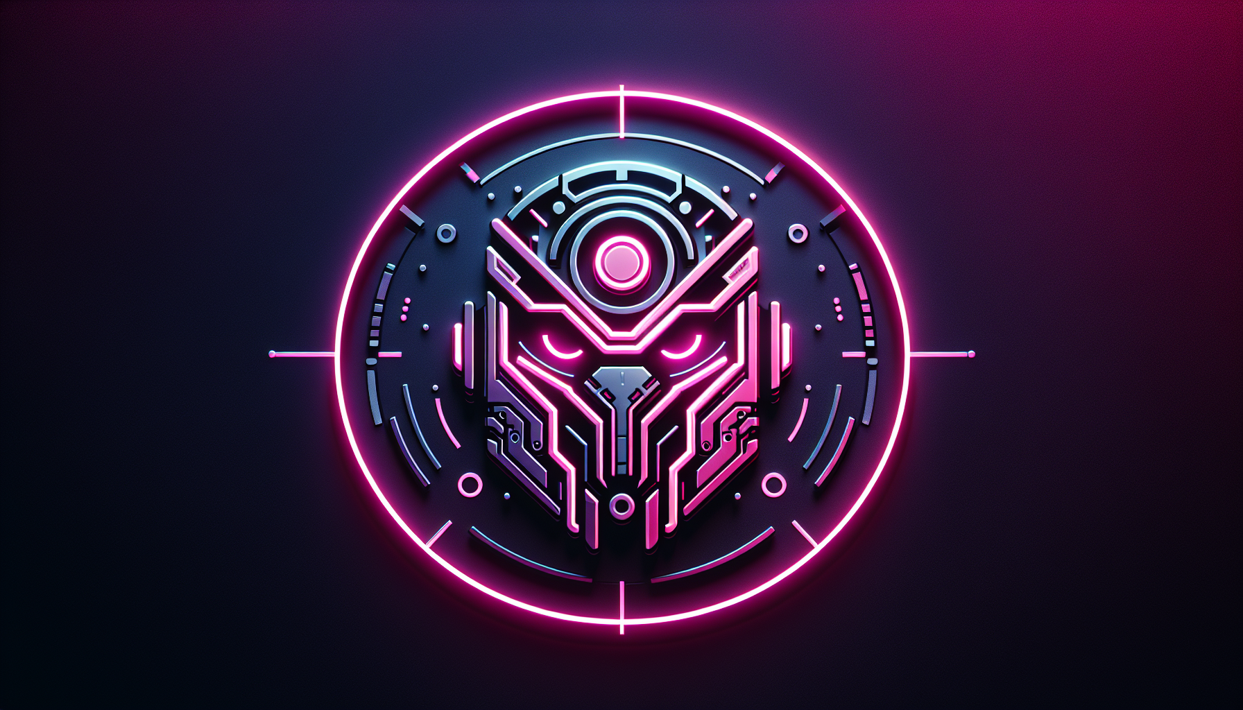 synth.png-20